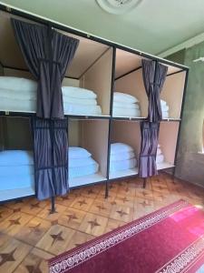 Karvi Hostel & Suites - 75
