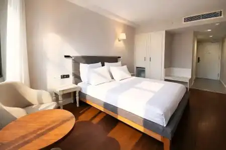 Best Western Izmir - 95