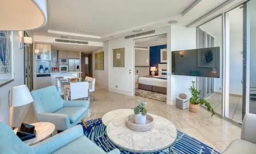 Oceans Mooloolaba - 205