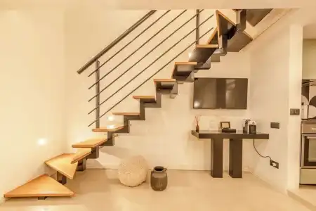 ES Suites - 91