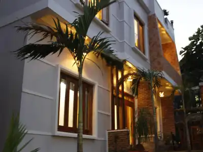 Phu Quoc Village - 0