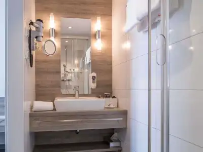 Mercure Graz City - 40