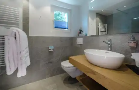 Bella Vista - 61