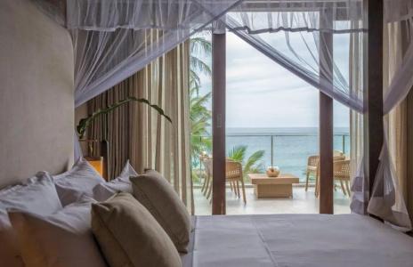 Villa Blu - 60