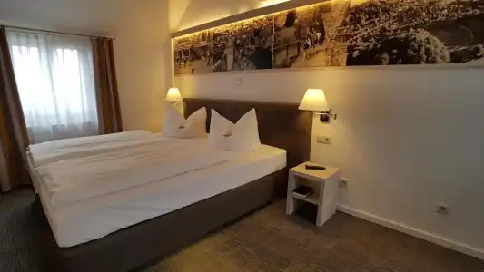 Residence KG - 28