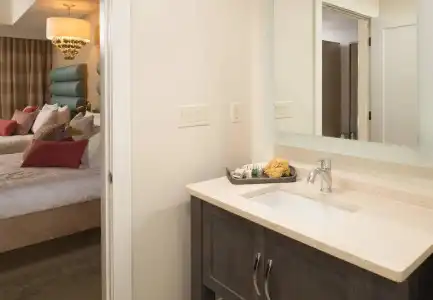 Waterline Villas & Marina, Autograph Collection - 42