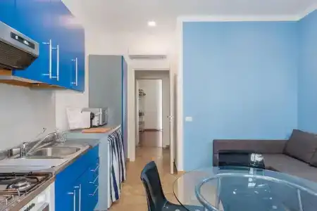 B&B Monserrato - 43