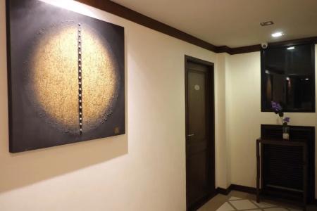 Lanta Mermaid Boutique House - 71