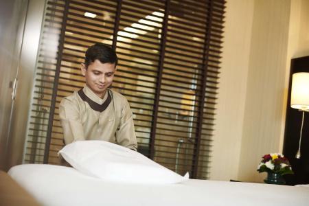 Radisson Agra - 28