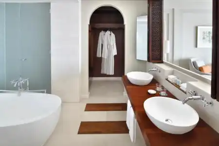 Park Hyatt Dubai - 90