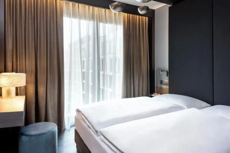 Amano East Side - 28