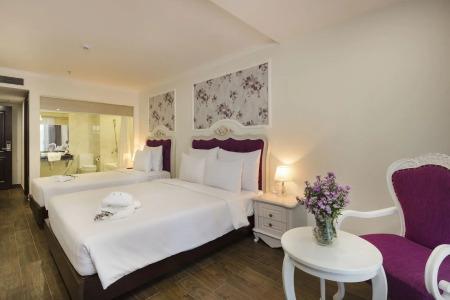 Bonjour Nha Trang - 6