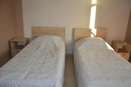 Pavillion Guest House - 3