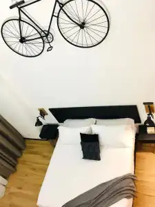 INTOMILAN Galleria Duomo I Boutique & Design Aparthotel - 26