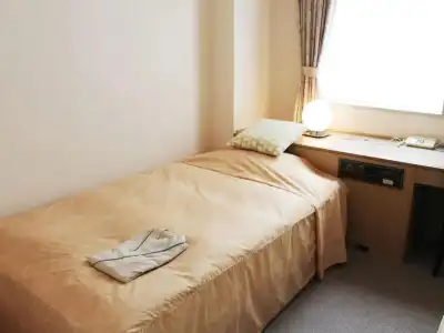 Royal Inn Mito - 49