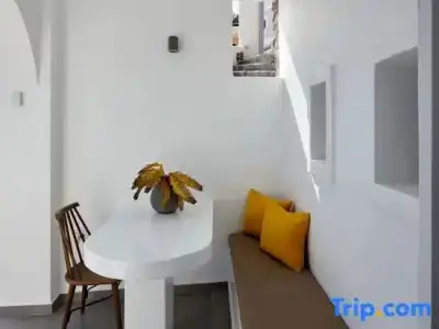 Allure Breeze Suites - 48