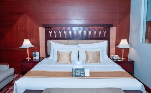 Savoy Homann - 158