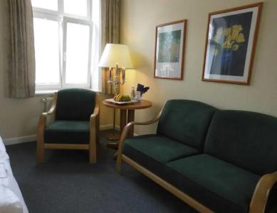 Marin Sylt Gmbh - 27