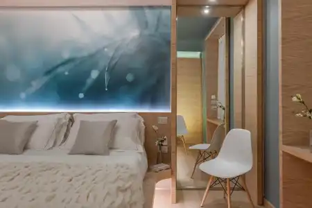 Air Suite - 32