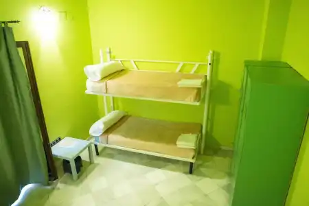 White Nest - 27