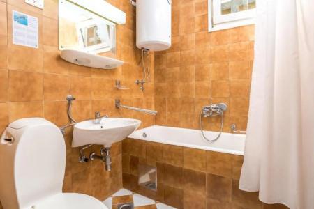 Holiday Village Sagitta - All Inclusive - 142