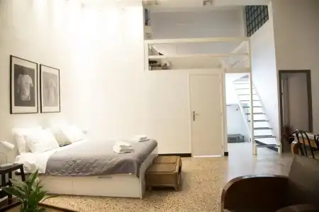 Concierge Monastiraki - 34