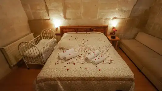 Asyada Suites - 184