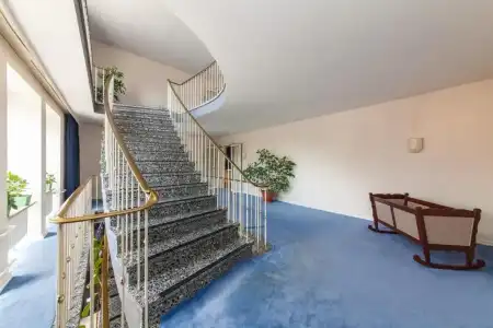 Drei Kronen Elmshorn - 4