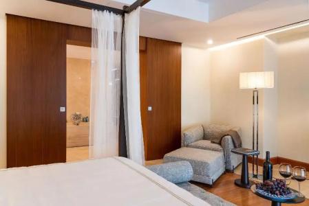 Il San Corrado di Noto Luxury Resort - 92
