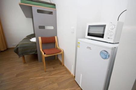 Linnasmäki - 28