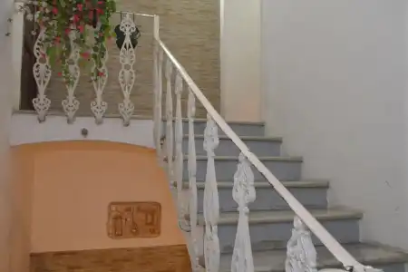 B&B La Casa di Patty - 21