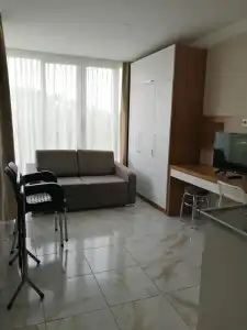 Rega Otel - 24