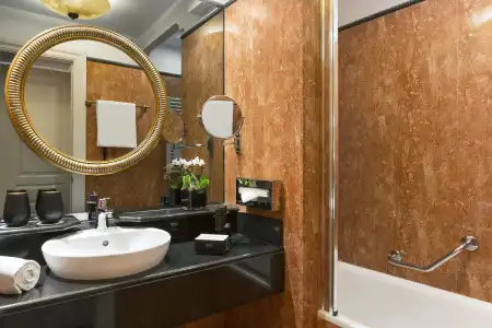 Maison Colbert, member of Meliá Collection  Notre-Dame - 9