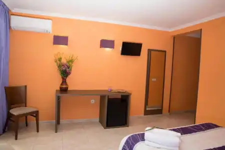 Noguera El Albir - 61