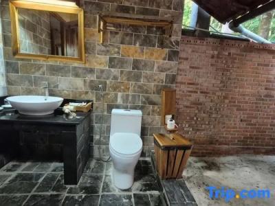 Phu Quoc Valley Resort - 71