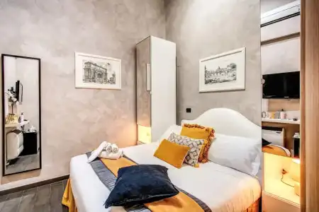 La Residenza dell'Angelo - 100