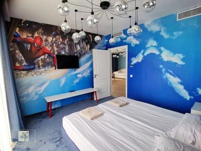 Therma Eco - 7