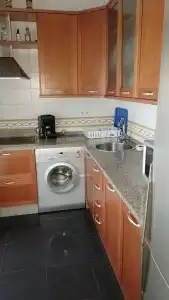Pensión Pérez Montilla - 93