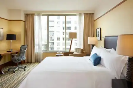 1 Seattle - 102
