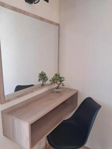 Asteri Studios - 44