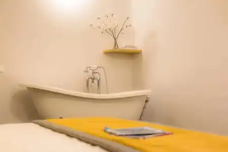 Sweet Inn - Spanish Steps - Frattina - 15