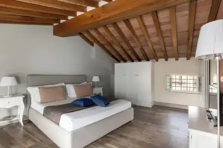 Villa Scorzi - 66
