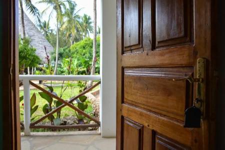 Reef & Beach Resort - Spa Jambiani - 54