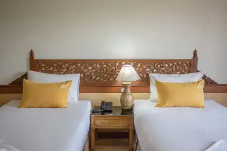 100 Islands Resort & Spa - 61