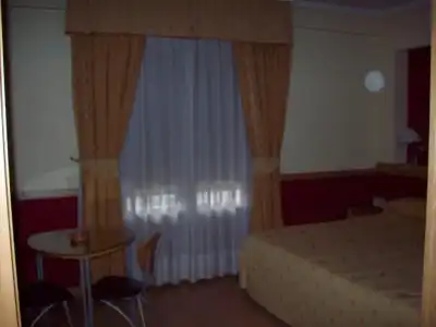 Hostal Los Gavilanes 2 - 113