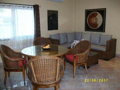 VIP Chain Resort Pool Villa - 139