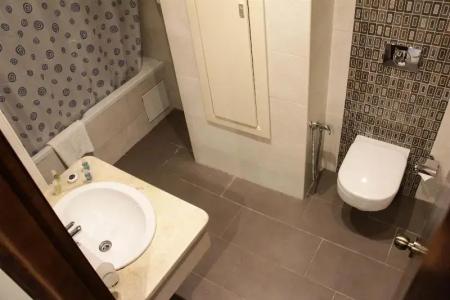 Résidence le Consul - 31