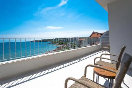 JI - 82