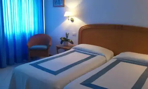 Del Levante - 36