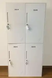 Hi Dot - 20